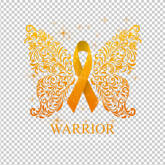 MULTIPLE SCLEROSIS AWARENESS 253