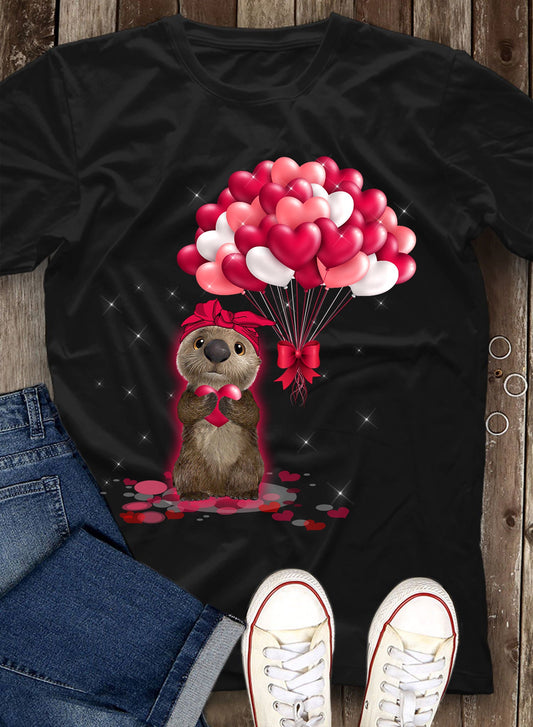 OTTER 27