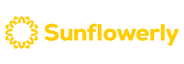 Lovafun