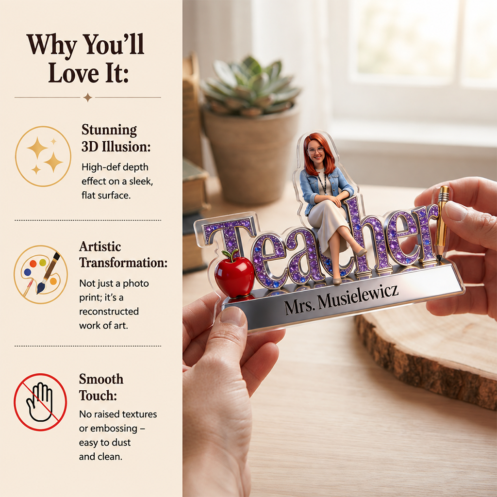 mockup