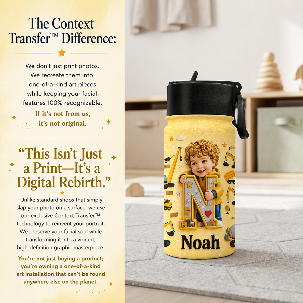 mockup